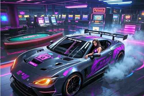 注册申请万向账号