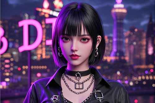 安信13注册登录地址