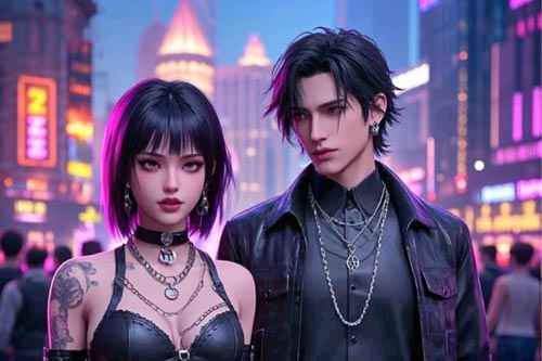 意昂2官方注册认证中心