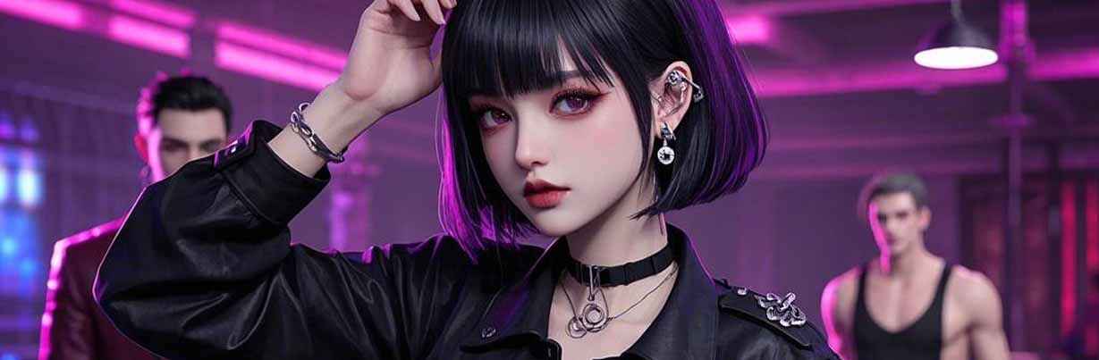 意昂4账号注册申请