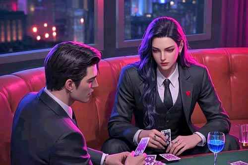 申请太古注册账号